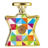 bond-no-9-astor-place-edp-50ml