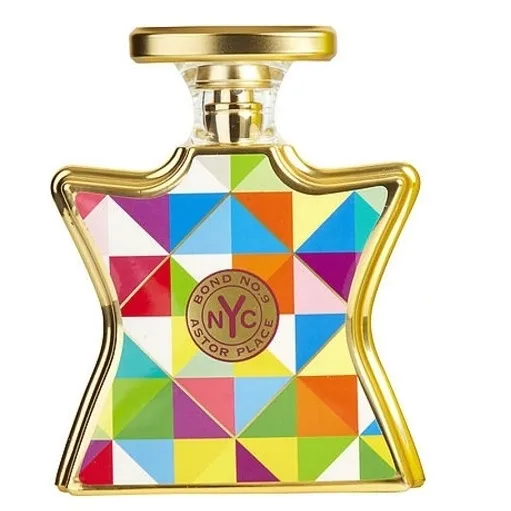 bond-no-9-astor-place-edp-50ml