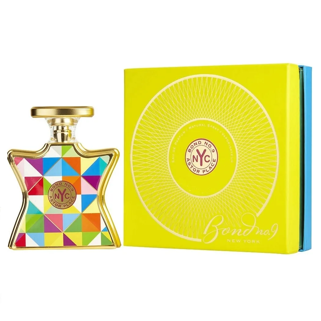 bond-no-9-astor-place-edp-50ml