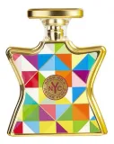 bond-no-9-astor-place-edp-50ml-marka-bond-no-9