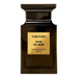 tom-ford-noir-de-noir-edp-100ml
