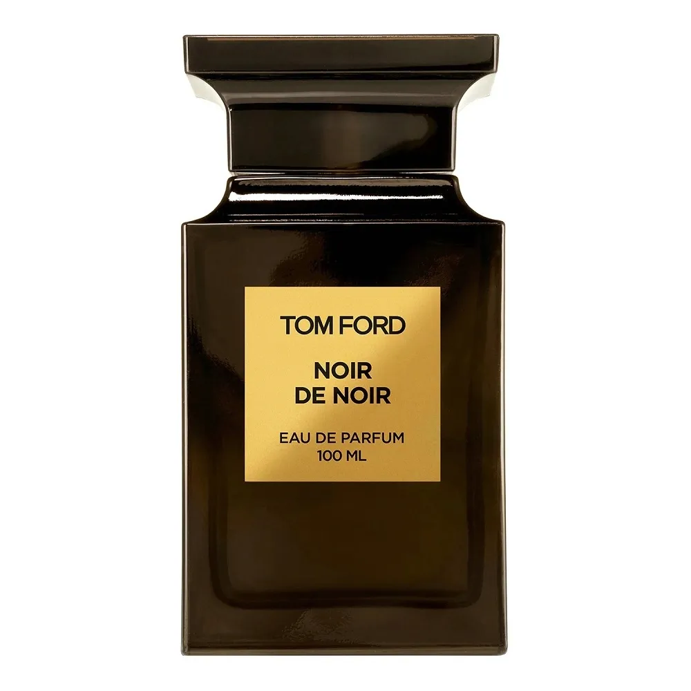 tom-ford-noir-de-noir-edp-100ml