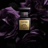 tom-ford-noir-de-noir-edp-100ml