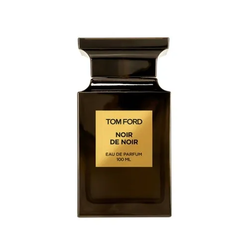 tom-ford-noir-de-noir-edp-100ml