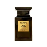 tom-ford-noir-de-noir-edp-100ml