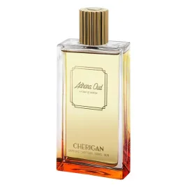 cherigan-adhara-oud-100ml