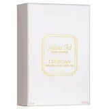 cherigan-adhara-oud-100ml-stan-nowy