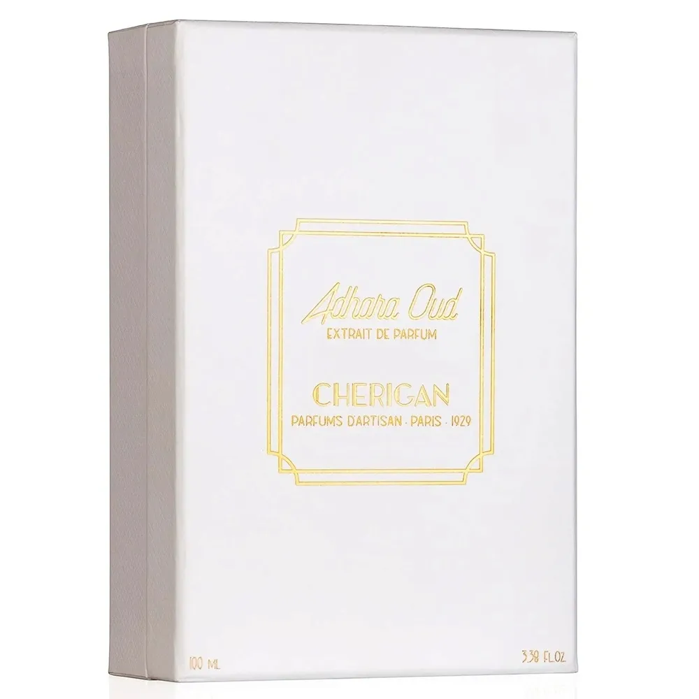 cherigan-adhara-oud-100ml