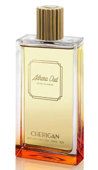 cherigan-adhara-oud-100ml-marka-bez-marki
