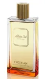 cherigan-adhara-oud-100ml-marka-bez-marki