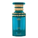 hamidi-exquisite-edp-100ml