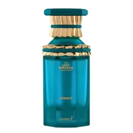 hamidi-exquisite-edp-100ml