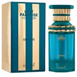 hamidi-exquisite-edp-100ml-stan-nowy