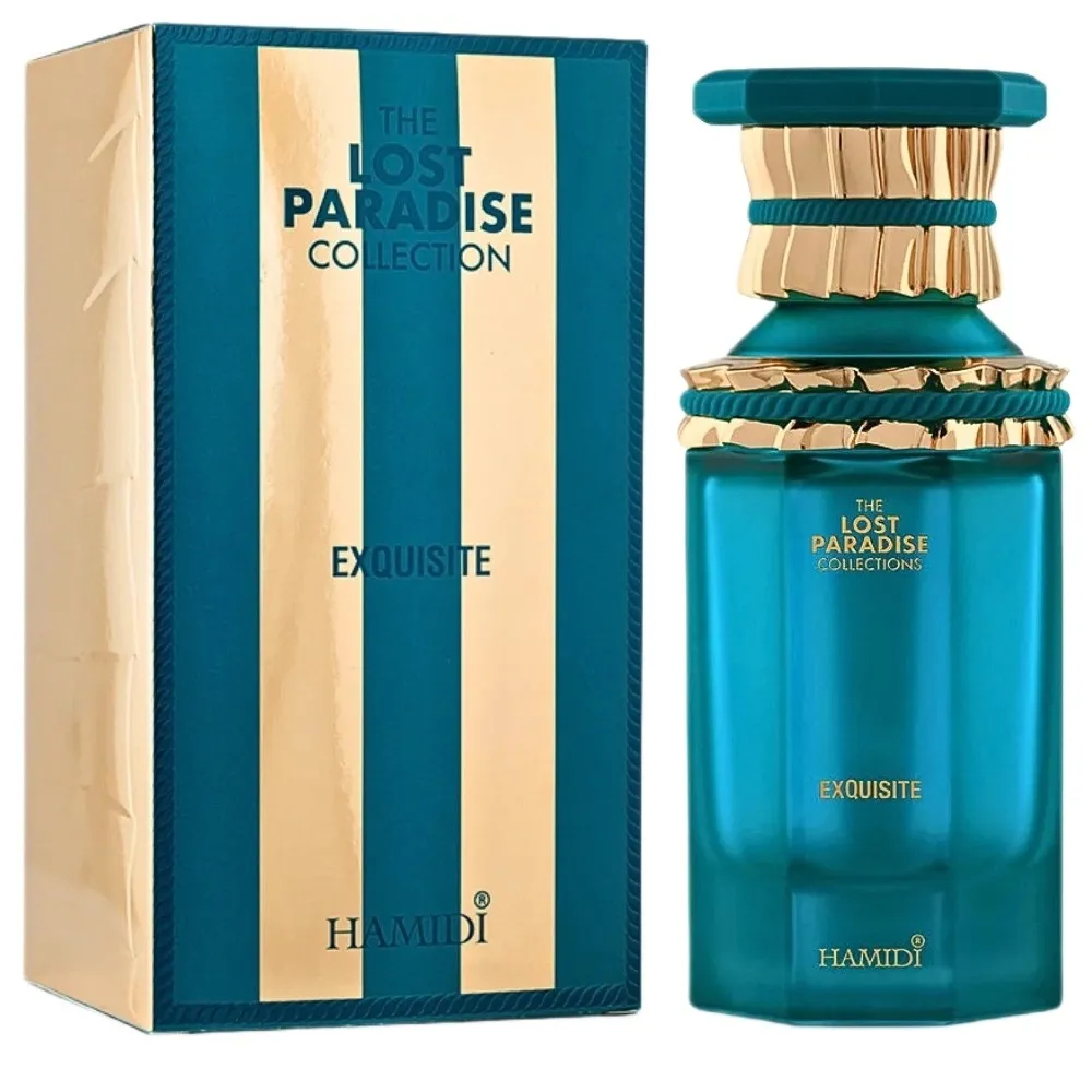 hamidi-exquisite-edp-100ml