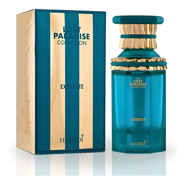 hamidi-exquisite-edp-100ml-marka-hamidi
