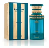 hamidi-exquisite-edp-100ml-marka-hamidi