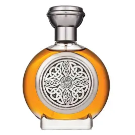 boadicea-the-victorious-almas-edp-100ml