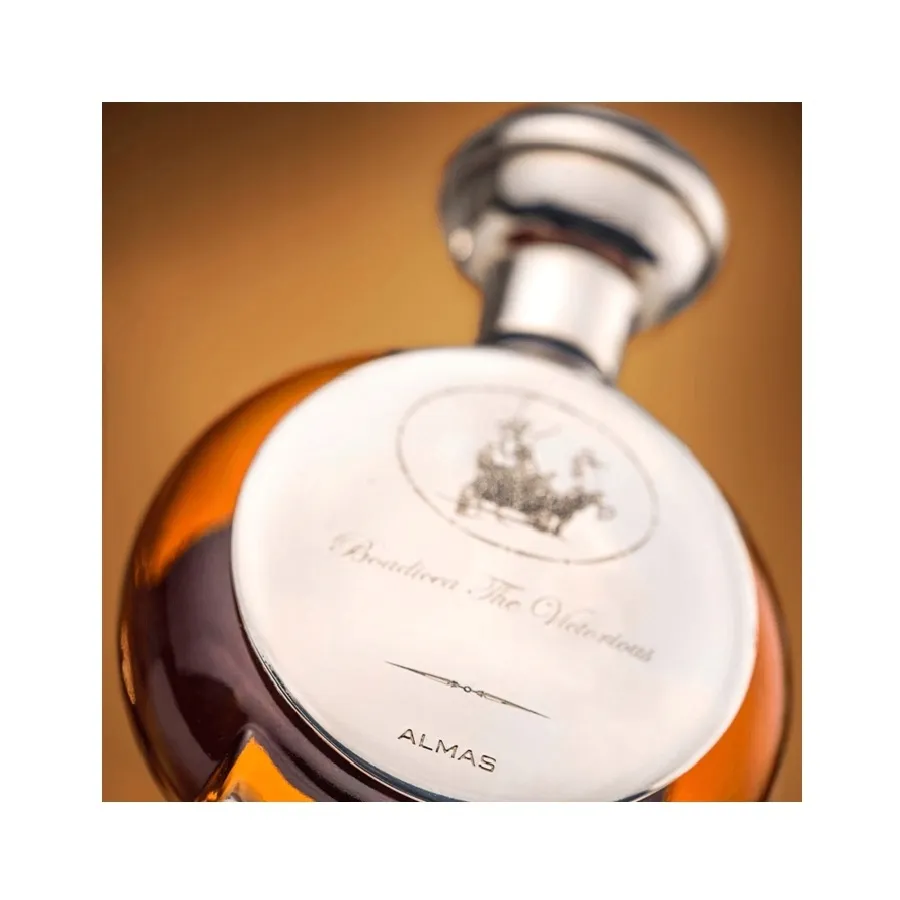 boadicea-the-victorious-almas-edp-100ml