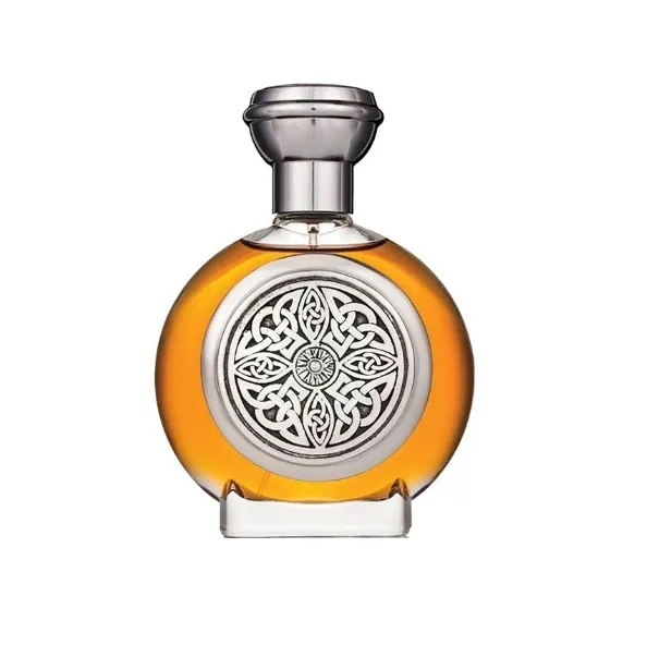 boadicea-the-victorious-almas-edp-100ml-marka-boadicea-the-victorious