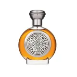 boadicea-the-victorious-almas-edp-100ml-marka-boadicea-the-victorious