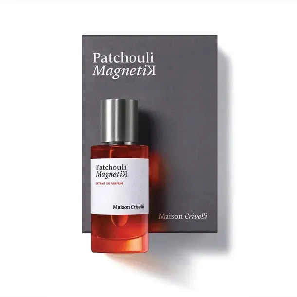 maison-crivelli-patchouli-magnetik-50ml-stan-nowy