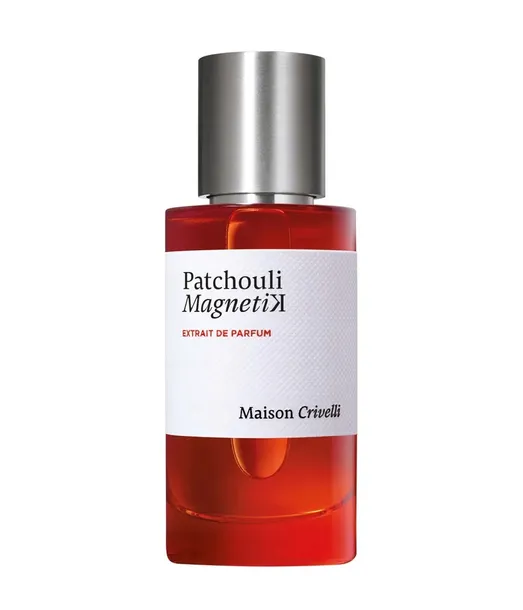 maison-crivelli-patchouli-magnetik-50ml-marka-maison-crivelli
