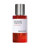 maison-crivelli-patchouli-magnetik-50ml-marka-maison-crivelli