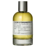 le-labo-fleur-d-oranger-27-edp-100ml