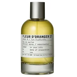 le-labo-fleur-d-oranger-27-edp-100ml