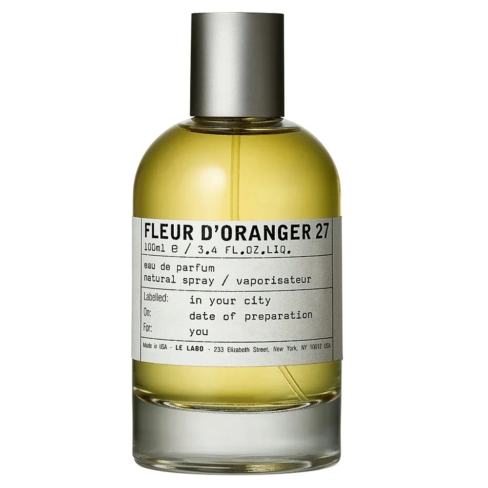 le-labo-fleur-d-oranger-27-edp-100ml