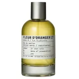 le-labo-fleur-d-oranger-27-edp-100ml-stan-nowy