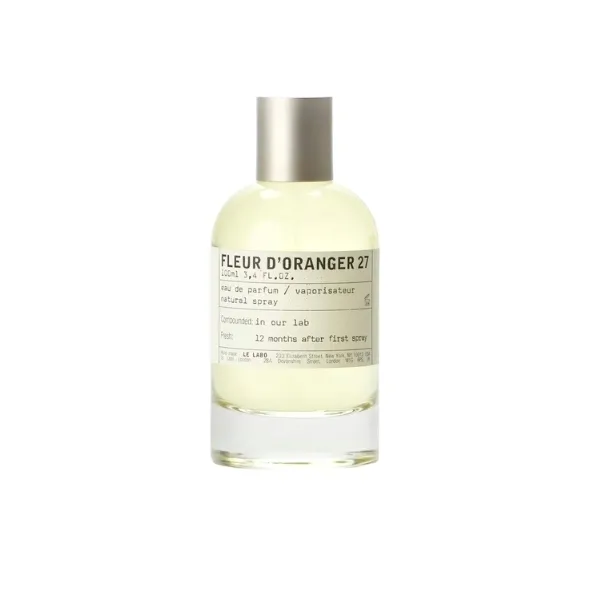 le-labo-fleur-d-oranger-27-edp-100ml-marka-le-labo