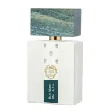 giardini-di-toscana-blu-mare-edp-100ml