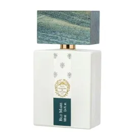 giardini-di-toscana-blu-mare-edp-100ml