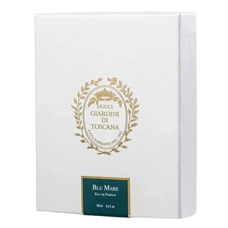 giardini-di-toscana-blu-mare-edp-100ml
