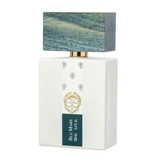 giardini-di-toscana-blu-mare-edp-100ml