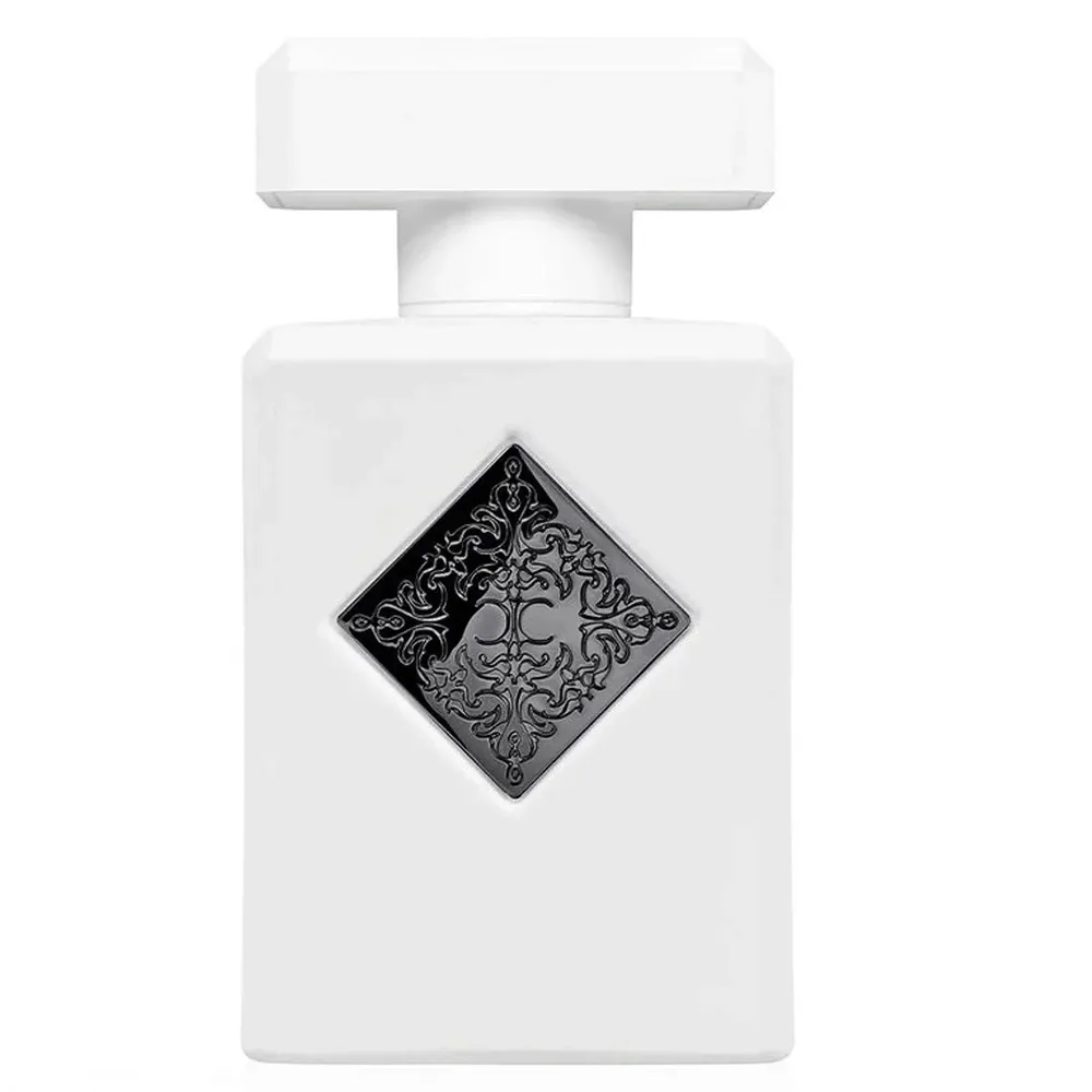 initio-power-self-90ml