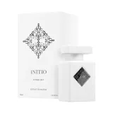 initio-power-self-90ml-stan-nowy