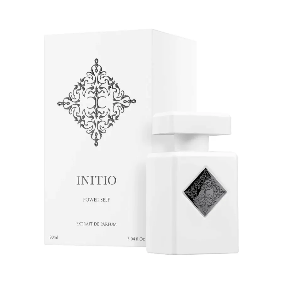 initio-power-self-90ml