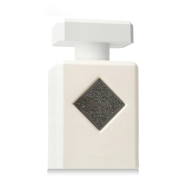 initio-power-self-90ml-marka-initio