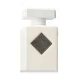 initio-power-self-90ml-marka-initio