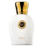 moresque-moreta-edp-50ml