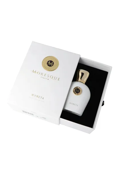 moresque-moreta-edp-50ml-marka-moresque