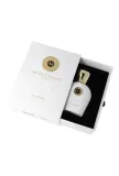 moresque-moreta-edp-50ml-marka-moresque