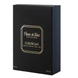cherigan-fleurs-de-tabac-100ml-stan-nowy