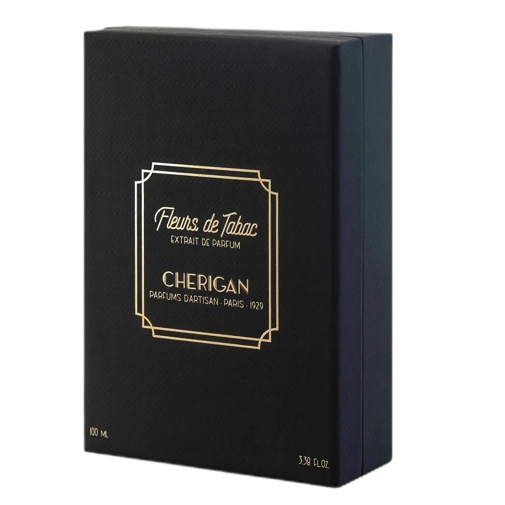 cherigan-fleurs-de-tabac-100ml