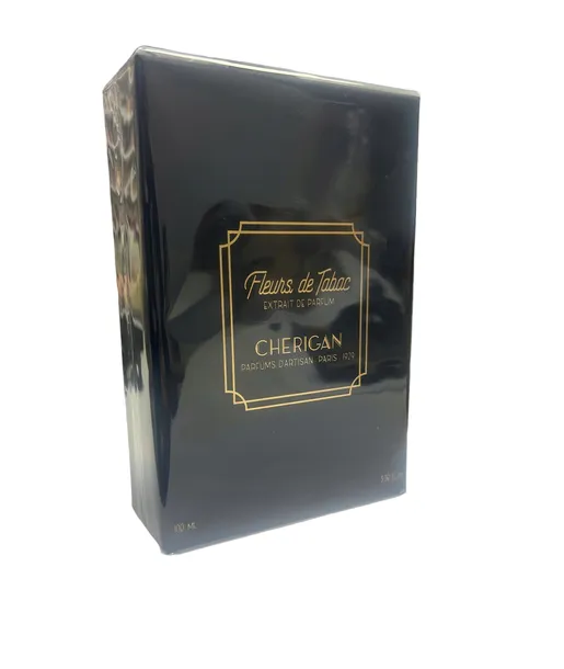 cherigan-fleurs-de-tabac-100ml-marka-bez-marki