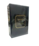 cherigan-fleurs-de-tabac-100ml-marka-bez-marki