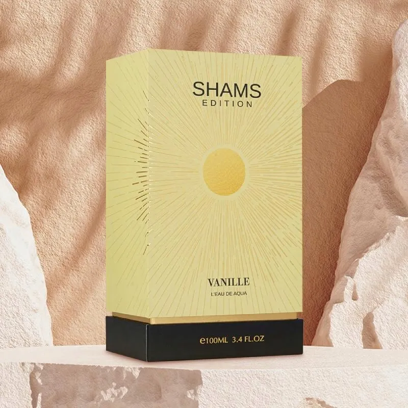 hamidi-shams-vanille-l-eau-de-aqua-edp-100ml