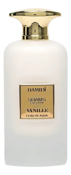 hamidi-shams-vanille-l-eau-de-aqua-edp-100ml-marka-hamidi